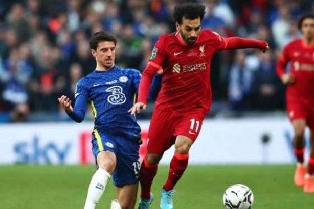 13778252481645980931