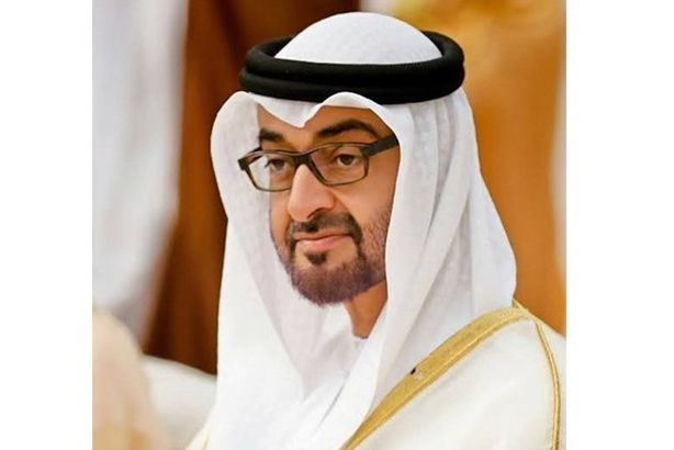 mebusiness.ae_1578997238