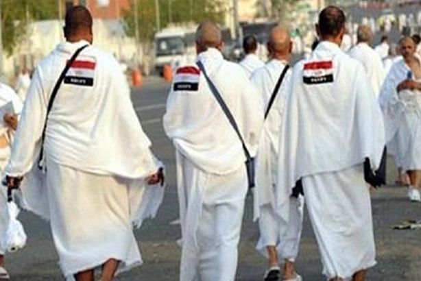 92-224649-egyptian-banks-provide-the-saudi-currency_700x400