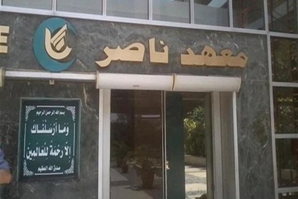 2019_10_1_11_41_48_438