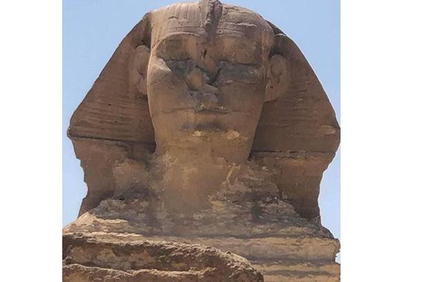 628096224c59b74caf06f0e2