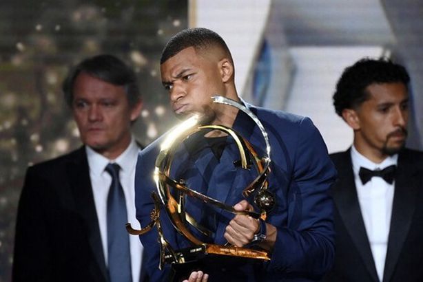 6281e1af4c59b71805290e38