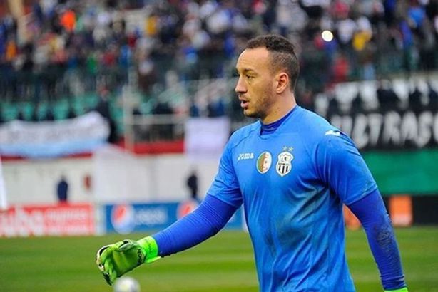 سفيان-خذايرية