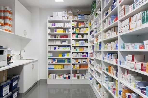 دوام-صيدلية-الدواء-في-رمضان-650x400