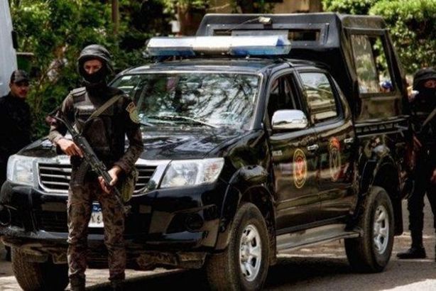 05118730817371122334223060320820