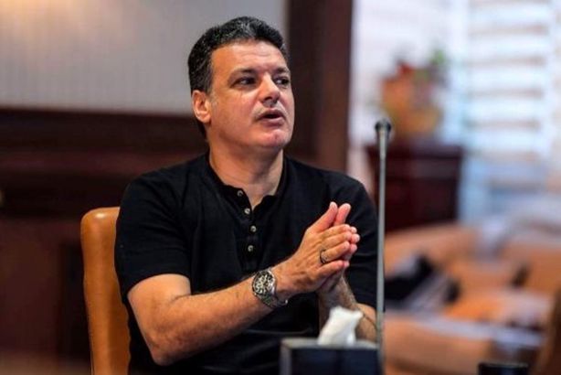 88-124052-image-17-_700x400