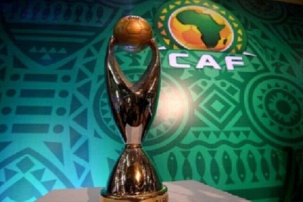 62839ac74c59b76fe278bca7