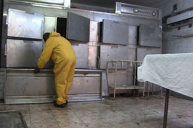 628386184c59b7226444c9dc