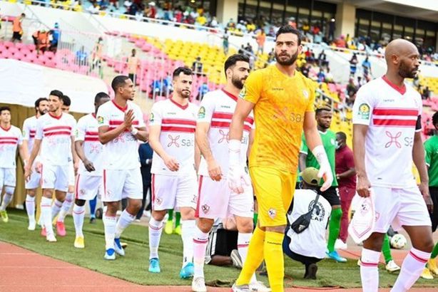 2022_2_19_20_52_21_483