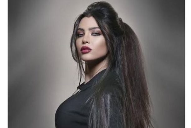 images_-_2020-09-19T134409.841