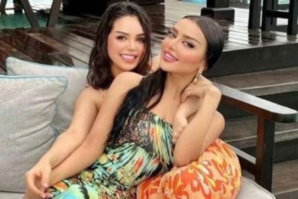 WhatsApp-Image-2022-05-15-at-2.03.56-PM