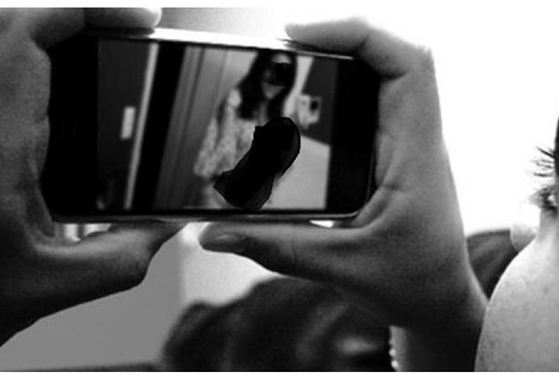 900x450_uploads,2020,11,09,bada18961b