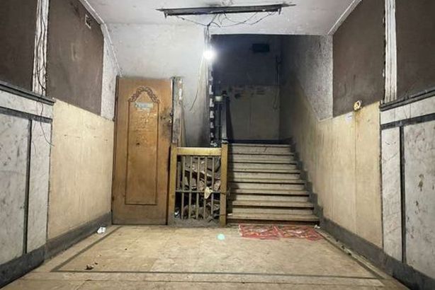 14674732291642597738