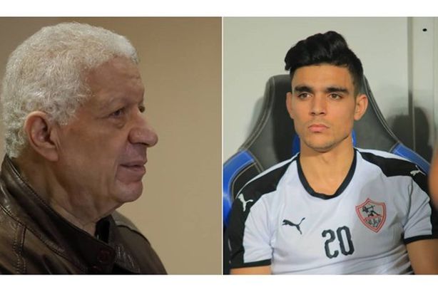 61d1b4a5ec46bb0ed8e694b1_default