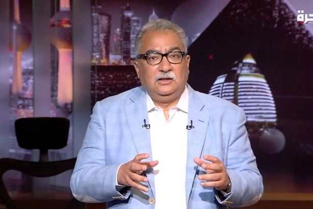 مختلف عليه - التاريخ المبكر للإسلام.. حقائق جديدة.mp4_.00_00_57_10.Still001