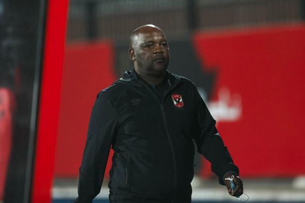 WhatsApp Image 2022-04-03 at 10.53.31 PM-624a216a0f9cc