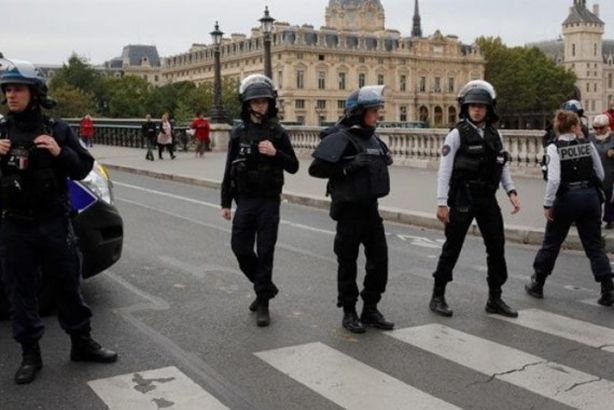 czoxMDk6Imh0dHBzOi8va2VjaDI0LmNvbS93cC1jb250ZW50L3VwbG9hZHMvMjAyMi8wNS84MGI4NmQzZi0zYTBiLTRhODEtOWQ1MC0yZDdmNTY5MTQwZDlfMTZ4OV8xMjAweDY3Ni02ODZ4Mzg2LmpwZWciOw==