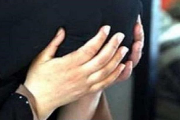 133-195226-kuwaiti-betrayal-wife-13-men-blindness_700x400