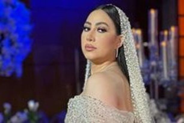 20878888871653260299