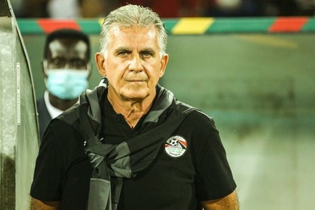 7e26ef2e59a04b08bb7e6173fcf8f214