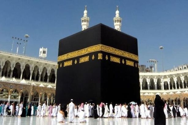 636694235577070039-780x470