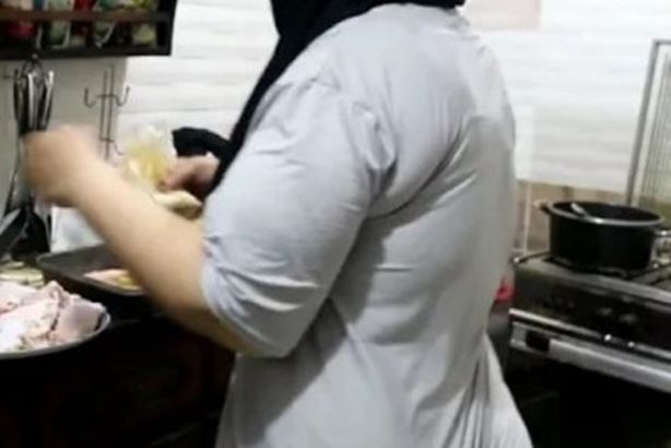 Screenshot_2021-11-07-01-19-08-45_f9ee0578fe1cc94de7482bd41accb329-780x405