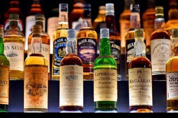 NB-189541-636178325427710629