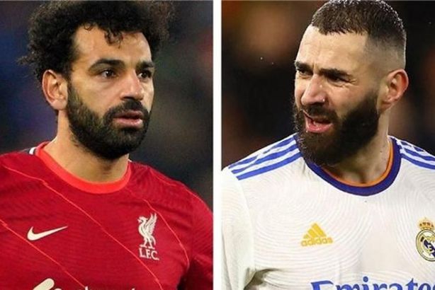 medium_2022-05-24-3e909d2448