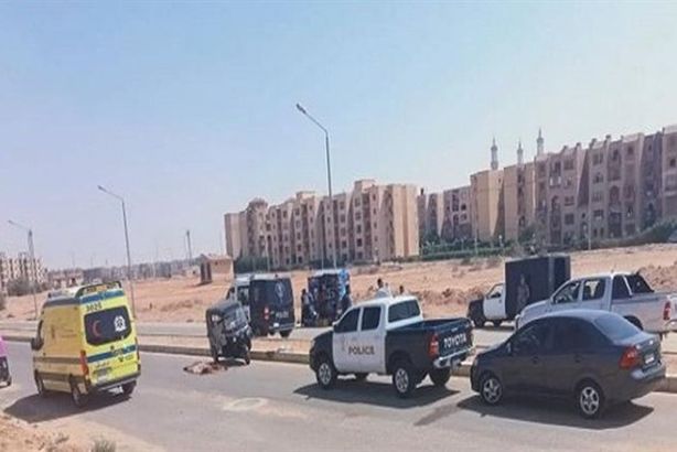 2022_5_17_20_36_39_553