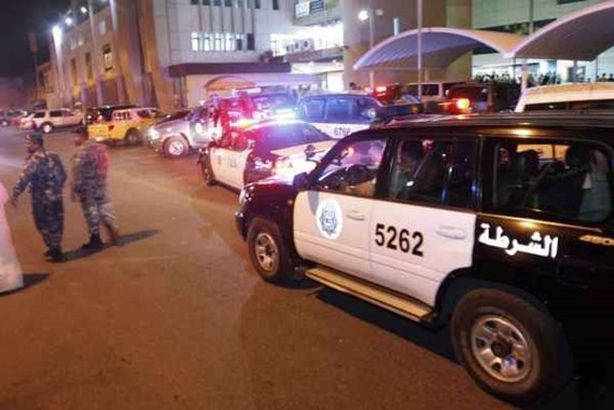 MXCuwZ8OCXEtk2pU3XiUchjbDUpMrmeDn3sNw5to