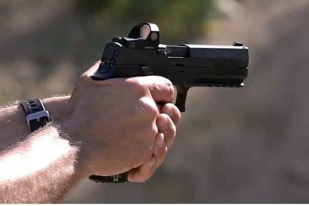 thumbs_b_c_01106ccf70073be280d9d8b71f082179