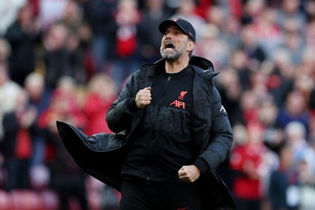 4261171-2022-04-24T172710Z_1195908343_UP1EI4O1CH7U8_RTRMADP_3_SOCCER-ENGLAND-LIV-EVE-REPORT