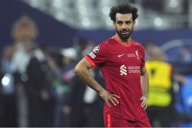 62933b2d4c59b76aa96be534