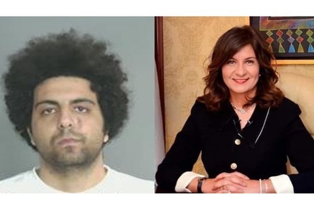 نجل-وزيرة-الهجرة-المصرية-نبيلة-مكرم-1