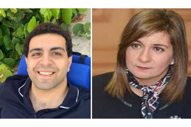 T1653755004515a1a6886a7a50e68df76fb26d156c3image.jpg&w=1200&h=675&q=95&img