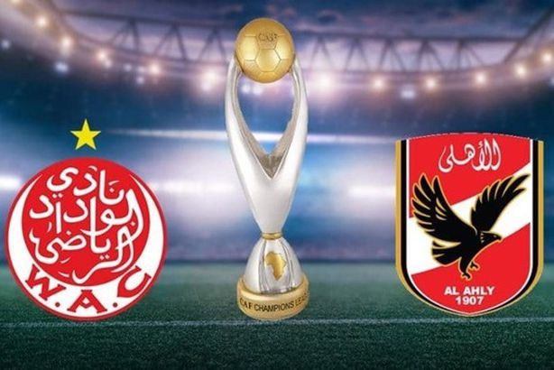 21-10-2020_03_22_47_GomhuriaOnline_1603243367-780x470