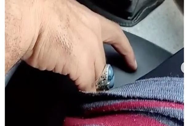 2021_11_10_0_15_54_135