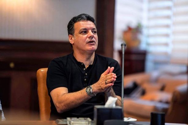 received_288953095492100