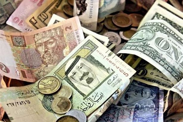 2019_1_27_15_24_44_23