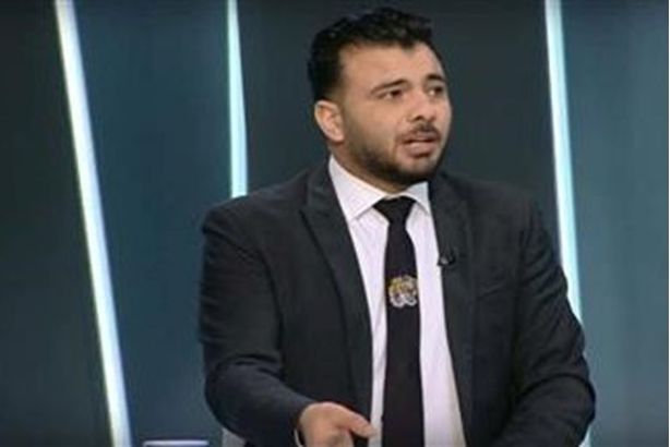 2021-637599346188696086-869