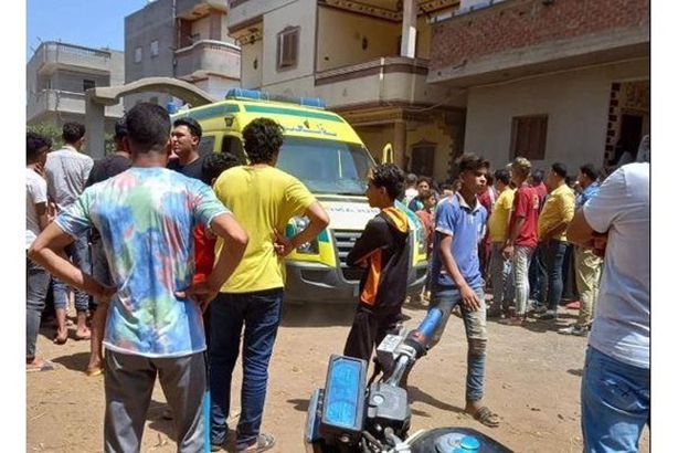 2022_5_30_14_24_11_468