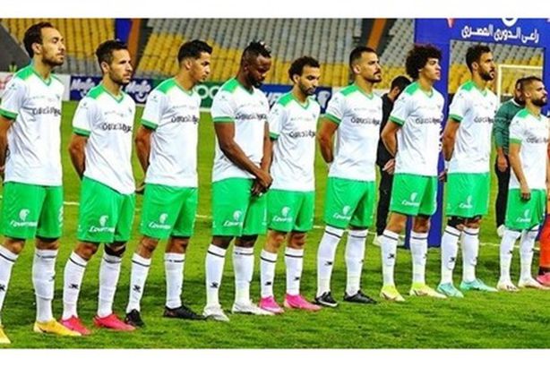 o_t_0_138_el-masry-club-2