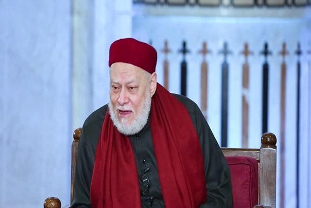 19_2022-637867713091292612-129