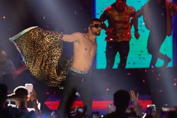 محمد-رمضان-موسم-جدة-780x470