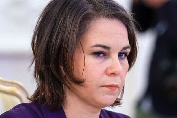 6278d4864c59b748e05e23da