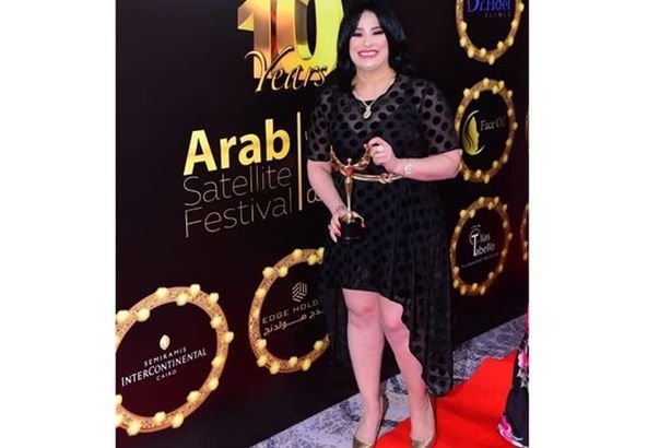 05b5c001-7731-4b54-9510-ab08d61132b9