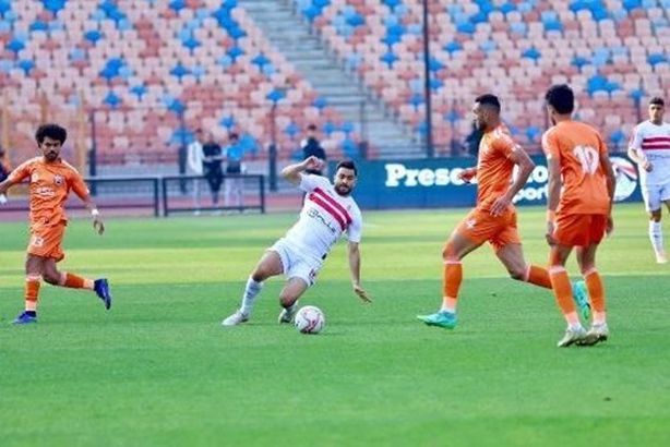 albums_matches_2144207_koo_image00005xc