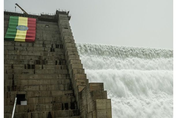 1067310458_0_0_2731_2048_1920x0_80_0_0_a185092886d5f1c1e8d3f29dd307a630