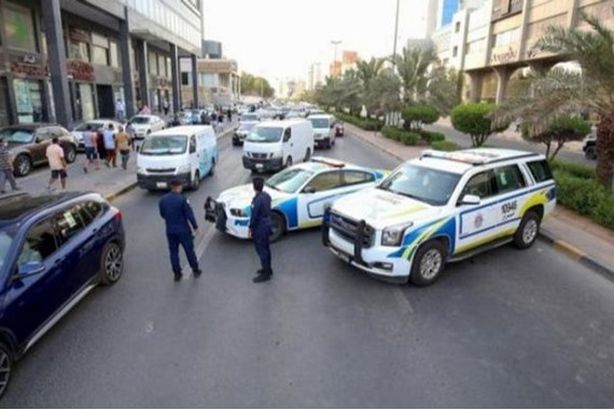 196-152157-immigrant-crimes-kuwait_700x400