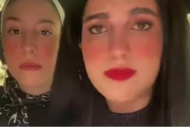 2023_5_10_21_33_16_179